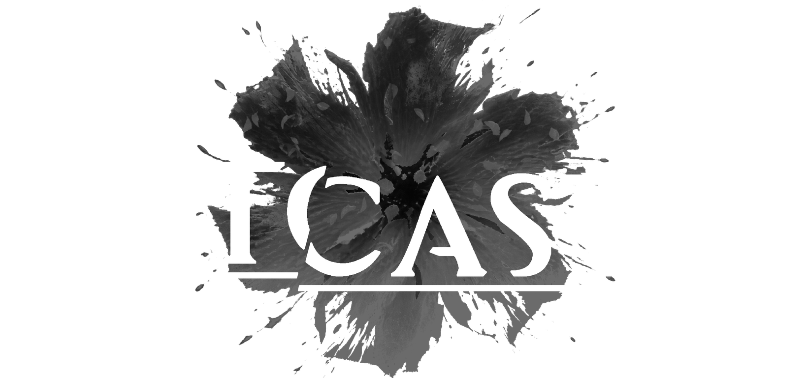 Outcast
